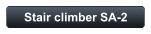 Stair climber SA-2