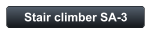 Stair climber SA-3