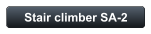 Stair climber SA-2