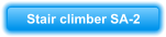 Stair climber SA-2