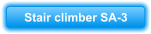 Stair climber SA-3