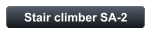 Stair climber SA-2