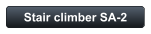 Stair climber SA-2