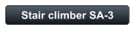 Stair climber SA-3