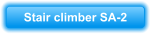 Stair climber SA-2
