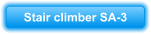 Stair climber SA-3