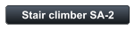Stair climber SA-2