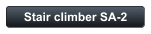 Stair climber SA-2