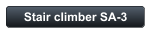 Stair climber SA-3