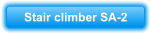 Stair climber SA-2