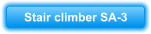 Stair climber SA-3
