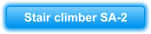 Stair climber SA-2