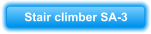 Stair climber SA-3