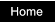 Home Home