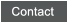 Contact Contact